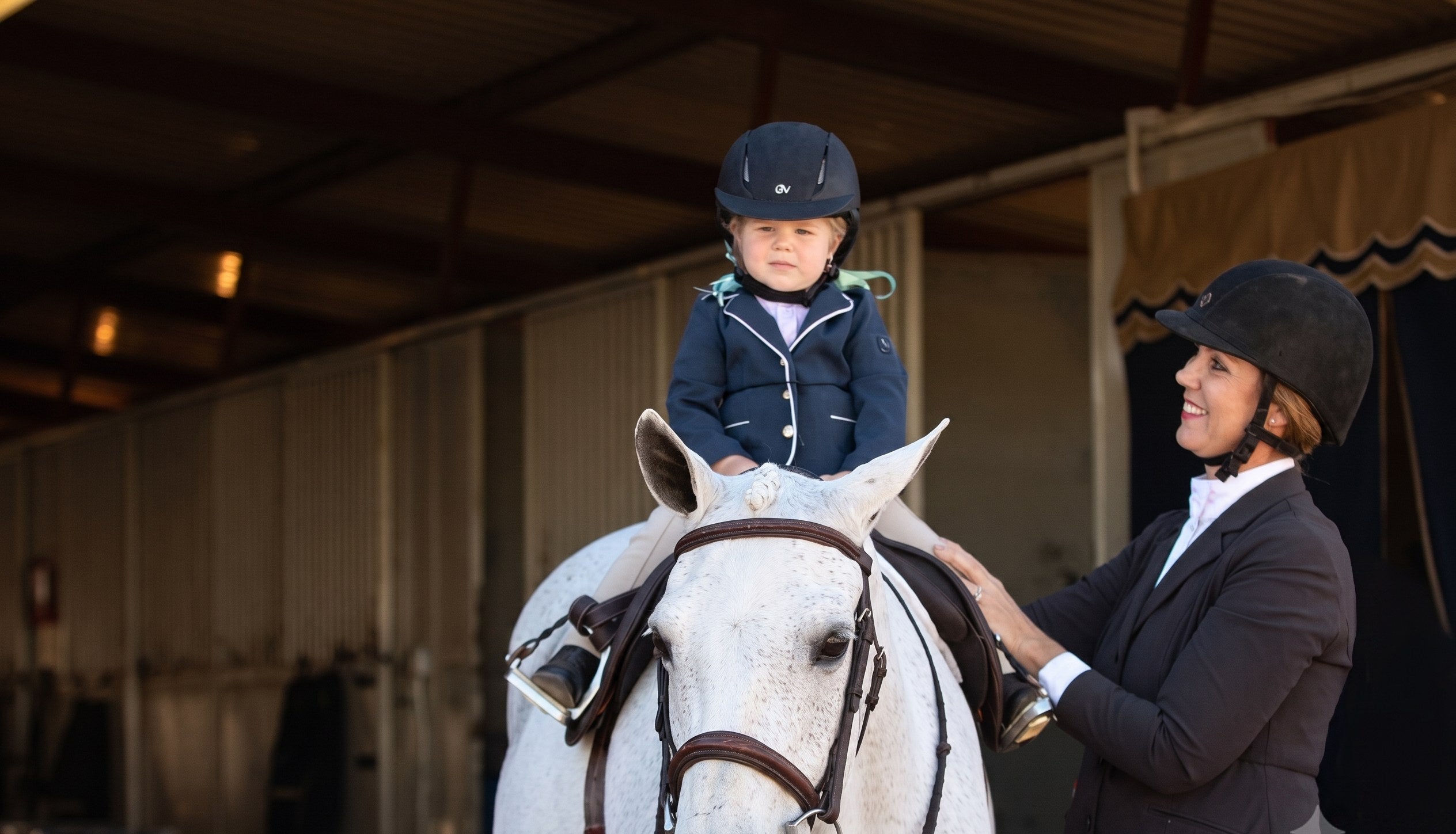 Styled for Horses, Pets& Their People
