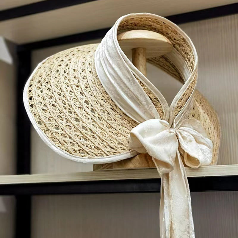 Hats & Headwear