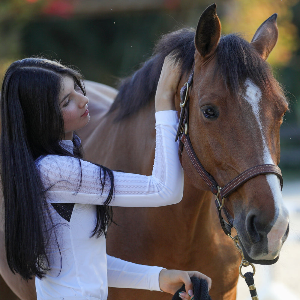 Casual Shirts & Schooling Apparel