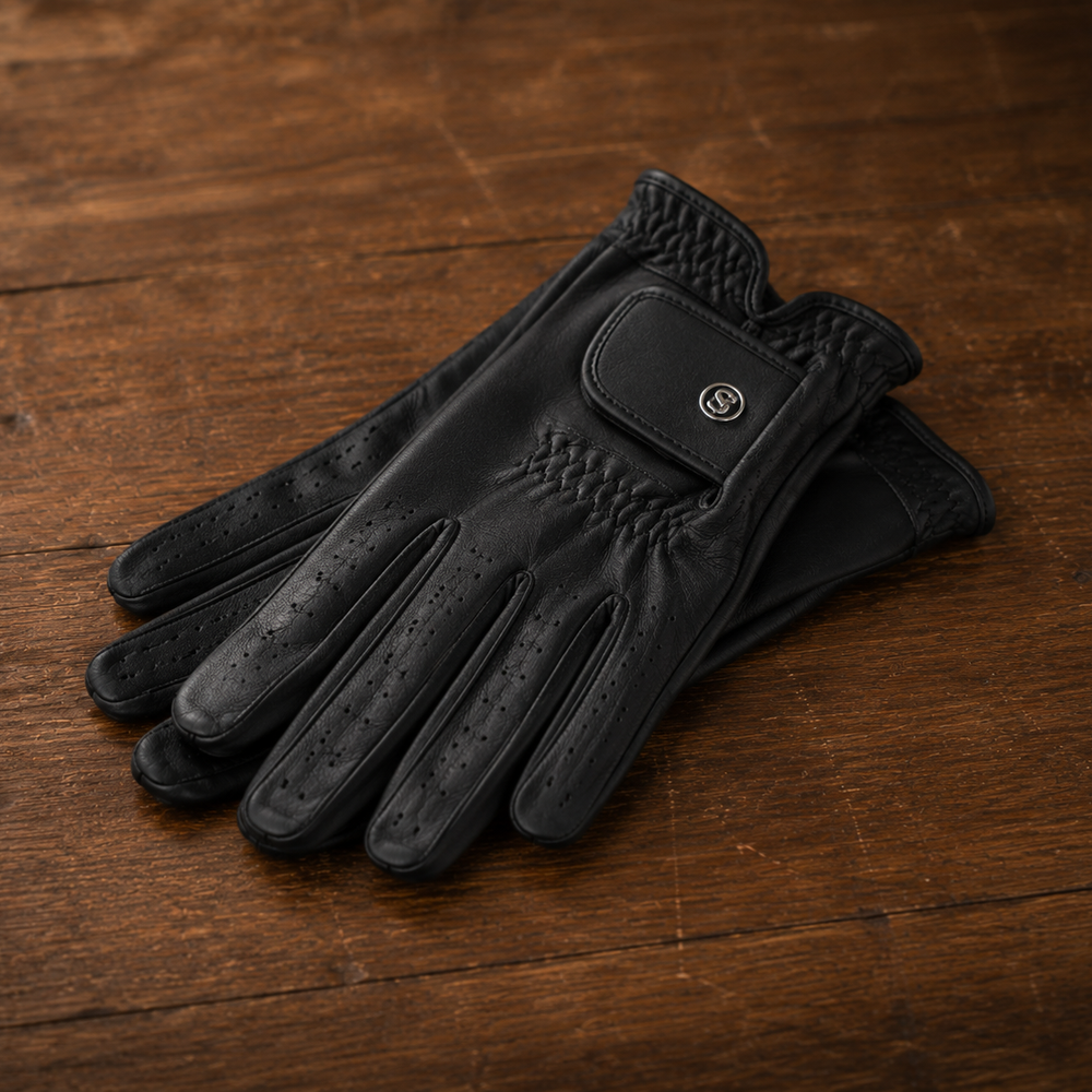 Gloves
