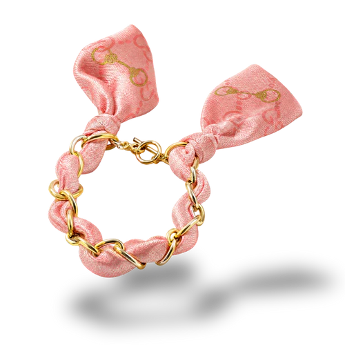 Gucci Luxury
