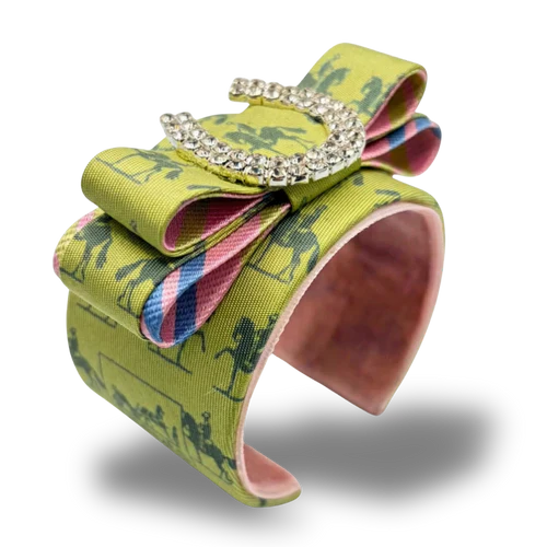 Hermès Luxury