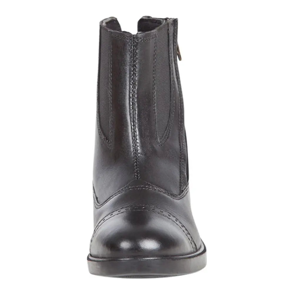 Paddock Boots