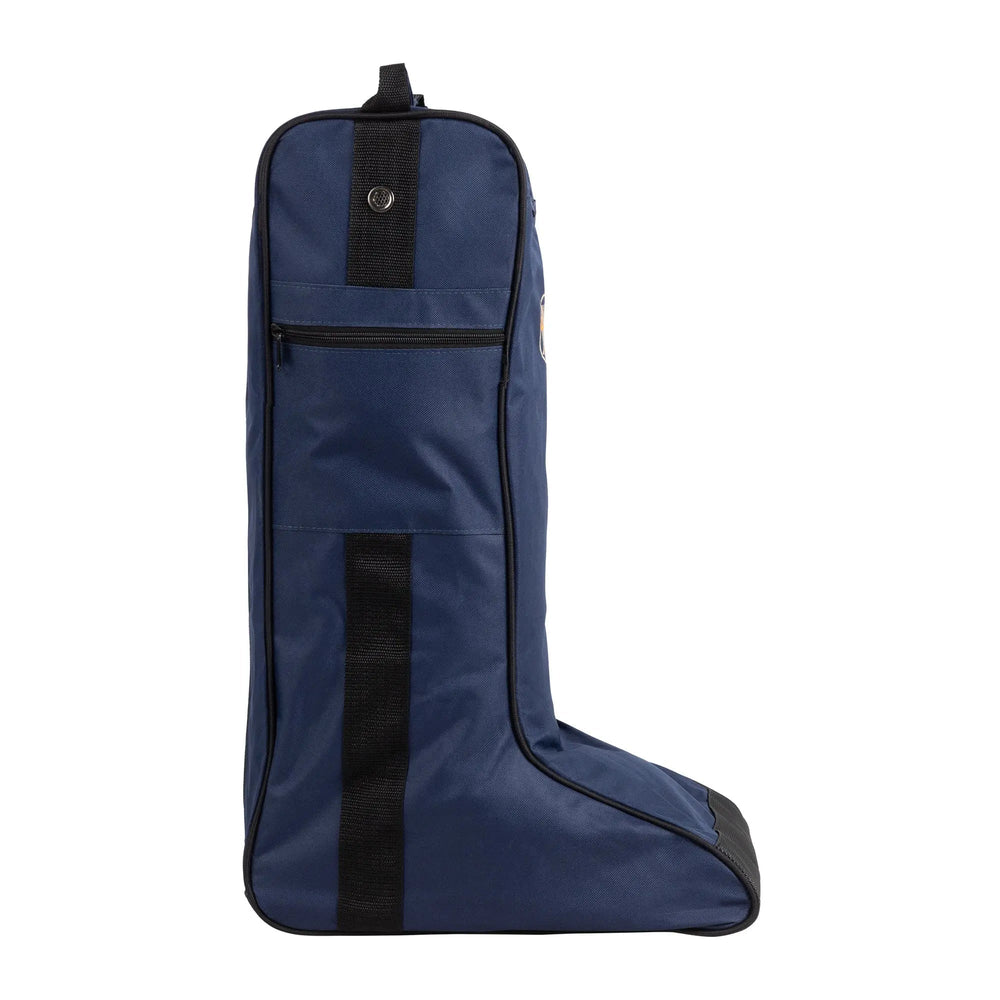 Boot Socks & Essentials
