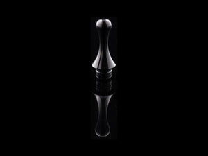 American Equus "Quik-X" 1" Standard Interchangeable Shanks