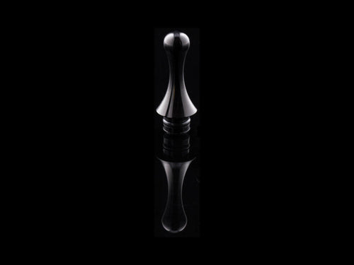 American Equus "Quik-X" 1" Standard Interchangeable Shanks