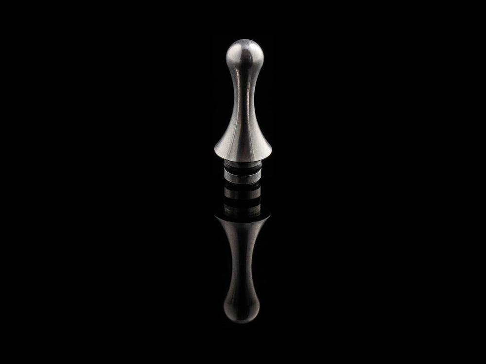 American Equus "Quik-X" 1" Standard Interchangeable Shanks