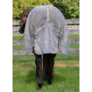 TuffRider NevaTear Technical Standard Neck Fly Sheet