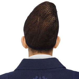 TuffRider Hair Net 3 Pack