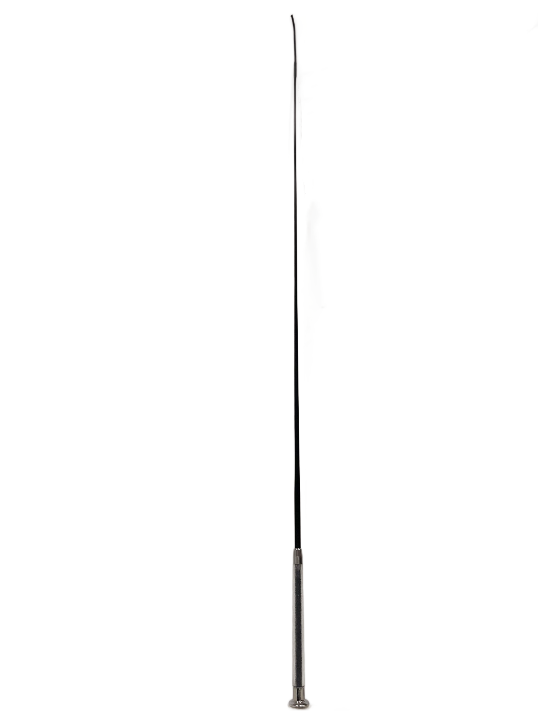 Tuffrider Gel Dressage Whips