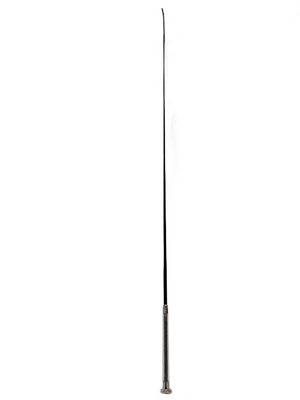 Tuffrider Gel Dressage Whips