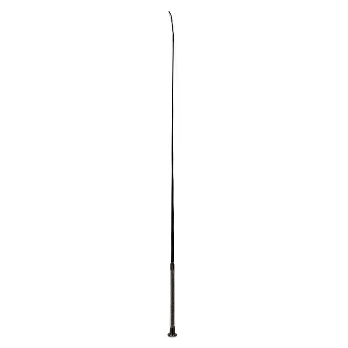 Tuffrider Gel Dressage Whips