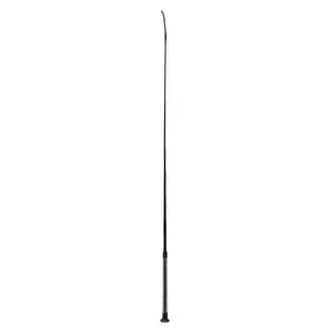 Tuffrider Gel Dressage Whips
