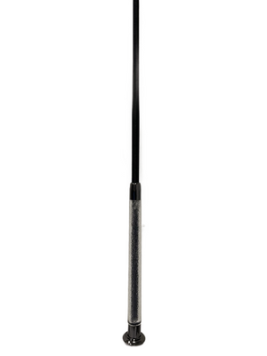 Tuffrider Gel Dressage Whips