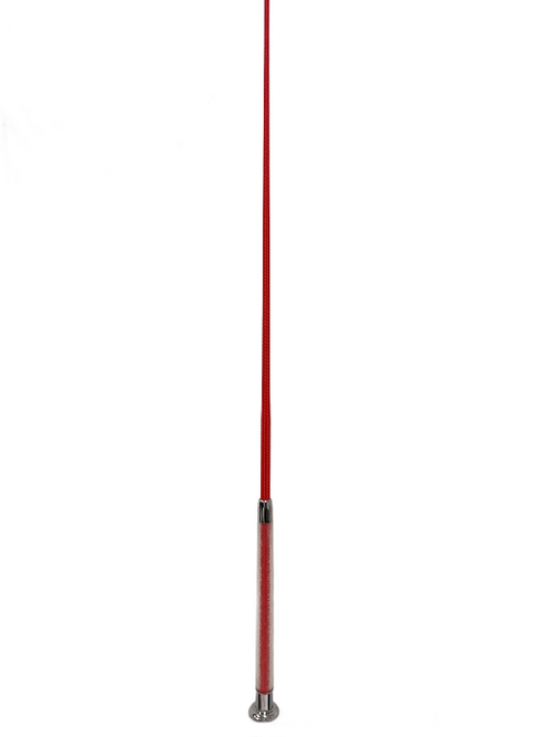 Tuffrider Gel Dressage Whips