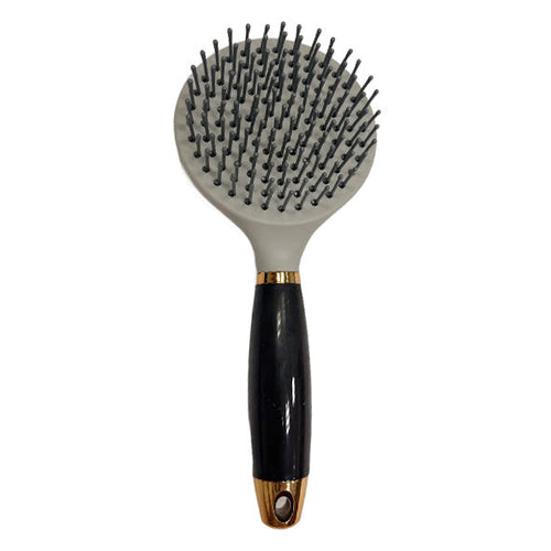 Mane & Tail Brush with Soft Gel Grip