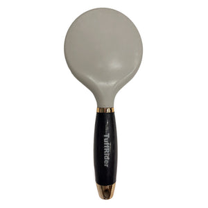 Mane & Tail Brush with Soft Gel Grip