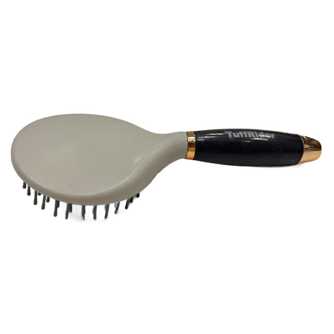 Mane & Tail Brush with Soft Gel Grip