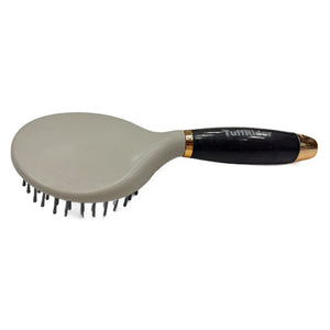 Mane & Tail Brush with Soft Gel Grip