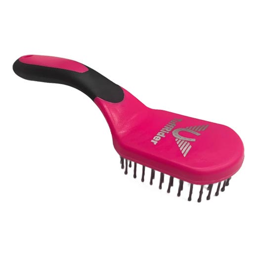 Mane and Tail Brush
