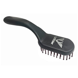 Mane and Tail Brush