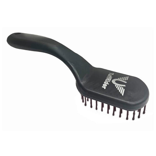Mane and Tail Brush
