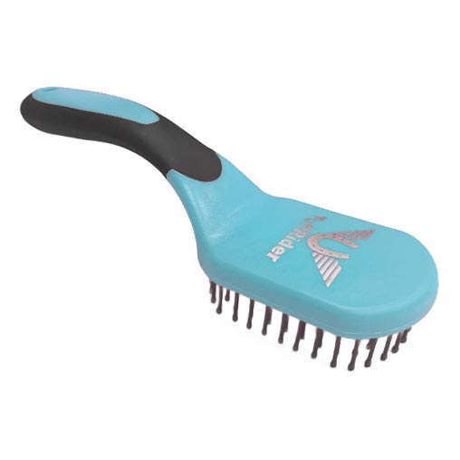 Mane and Tail Brush