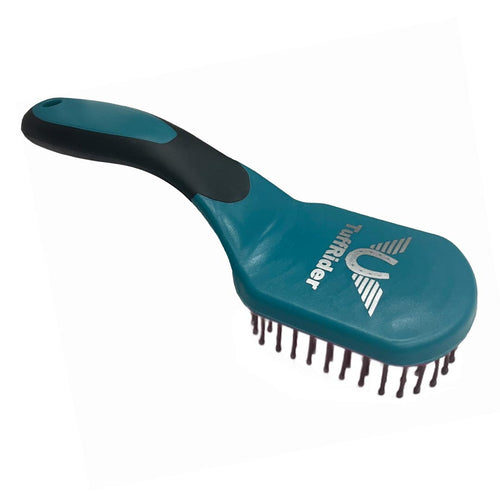 Mane and Tail Brush