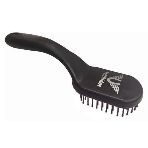 Mane and Tail Brush