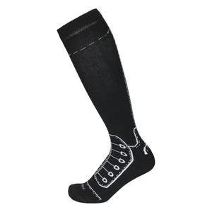 TuffRider Hobby Horse Cotton Competition Ladies Socks