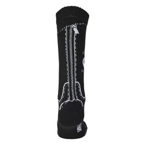 TuffRider Hobby Horse Cotton Competition Children Socks