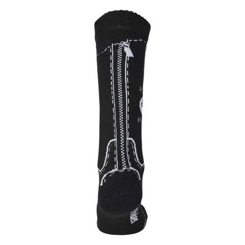 TuffRider Hobby Horse Cotton Competition Children Socks