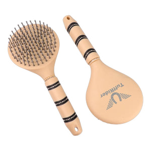 Diamond Detangle Mane And Tail Brush