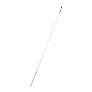 TuffRider Diamond Weave Dressage Whip