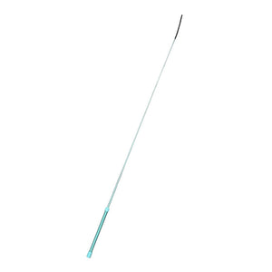 TuffRider Diamond Weave Dressage Whip