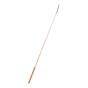 TuffRider Diamond Weave Dressage Whip