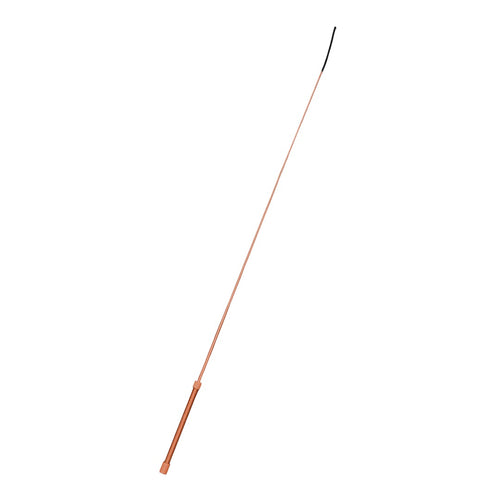 TuffRider Diamond Weave Dressage Whip