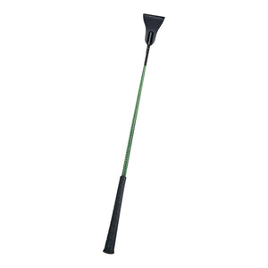 TuffRider Diamond Weave Riding Crop