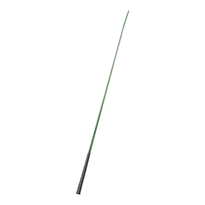 TuffRider Elegance Weave Dressage Whip