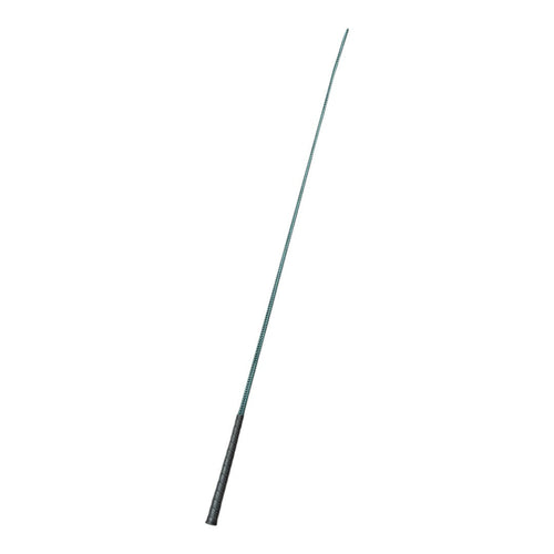 TuffRider Elegance Weave Dressage Whip