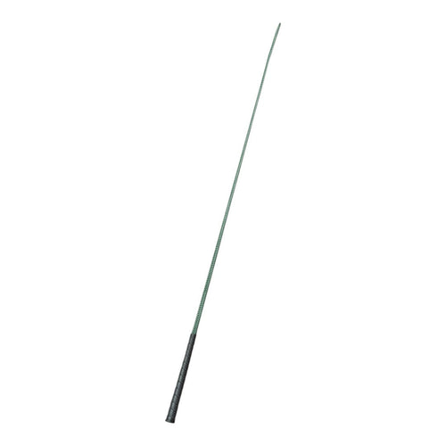 TuffRider Elegance Weave Dressage Whip