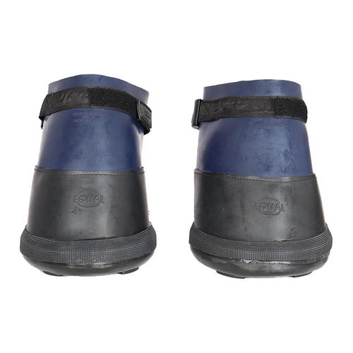 TuffRider Molded Waterproof Poultice Boots (Each)