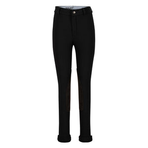 TuffRider Children's Ribb Jodhpurs