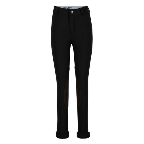 TuffRider Children's Ribb Jodhpurs