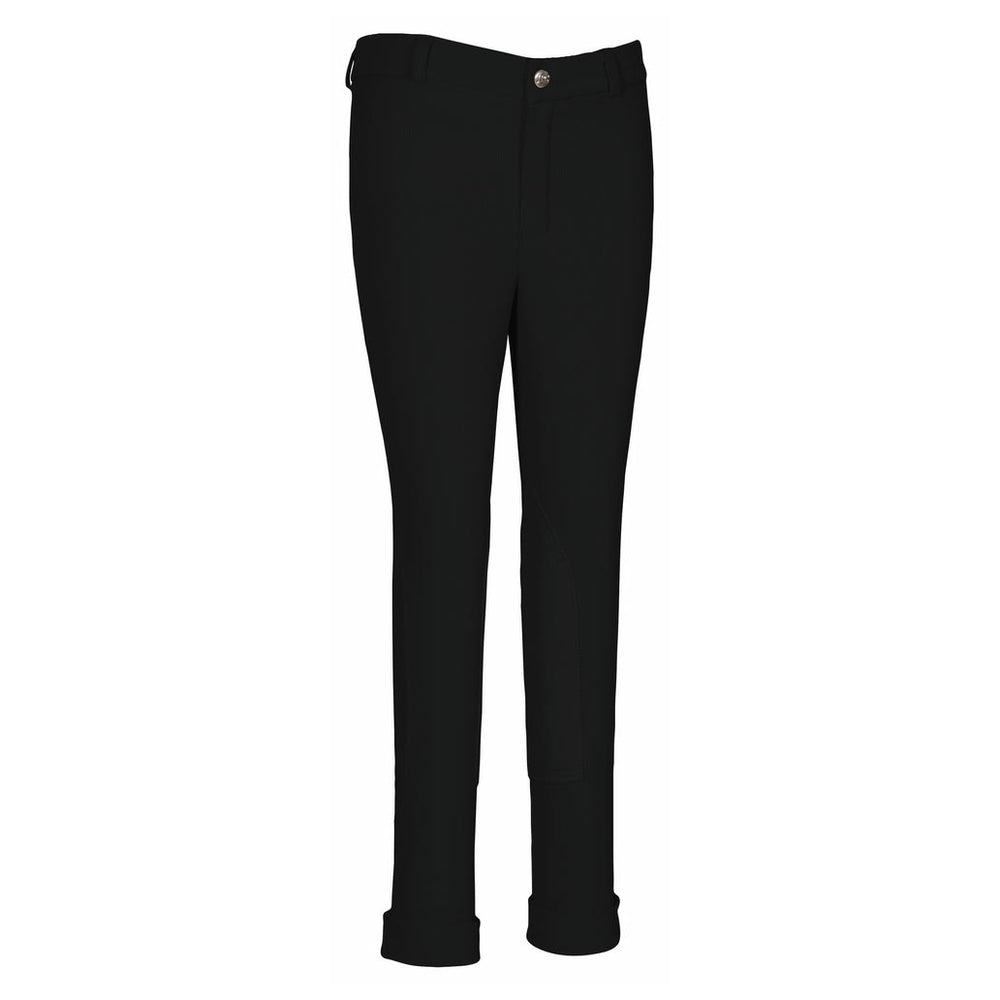 TuffRider Children's Ribb Jodhpurs