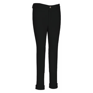 TuffRider Children's Ribb Jodhpurs