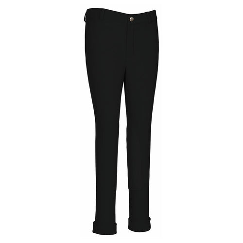 TuffRider Children's Ribb Jodhpurs
