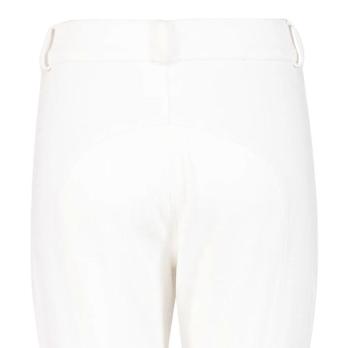 TuffRider Children's Cotton Full Seat Breeches