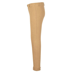 TuffRider Children's Starter Lowrise Pull-On Jods