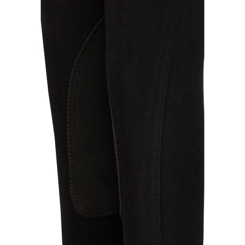 TuffRider Children's Starter Lowrise Pull-On Jods